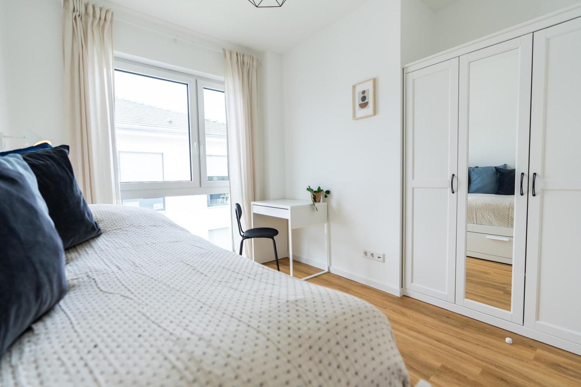 Moderne & Familienfreundliche Ferienwohnung Am Goitzschesee Pouch Екстер'єр фото