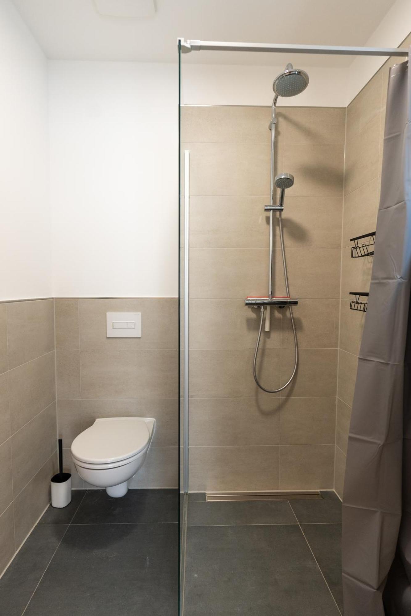 Moderne & Familienfreundliche Ferienwohnung Am Goitzschesee Pouch Екстер'єр фото