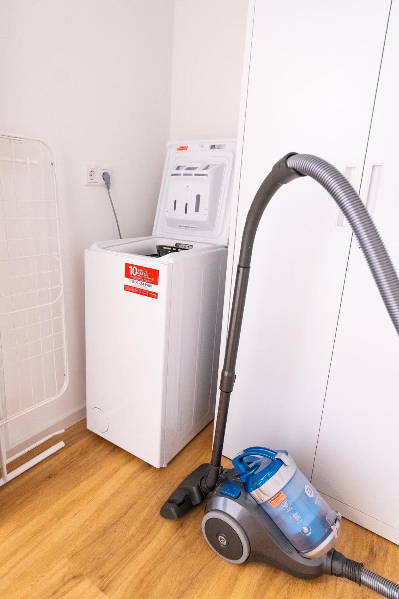 Moderne & Familienfreundliche Ferienwohnung Am Goitzschesee Pouch Екстер'єр фото